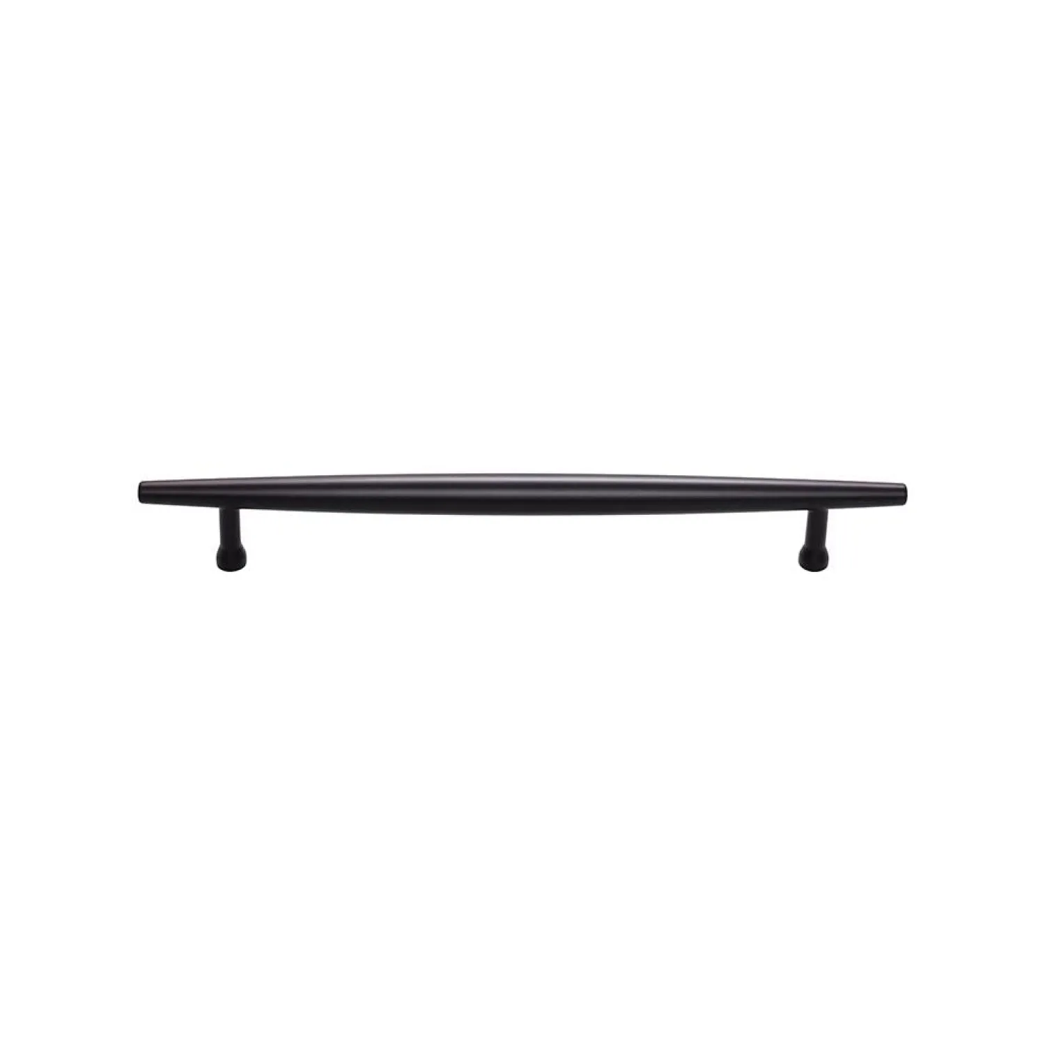 Hot Allendale Pull Top Knobs|Pulls