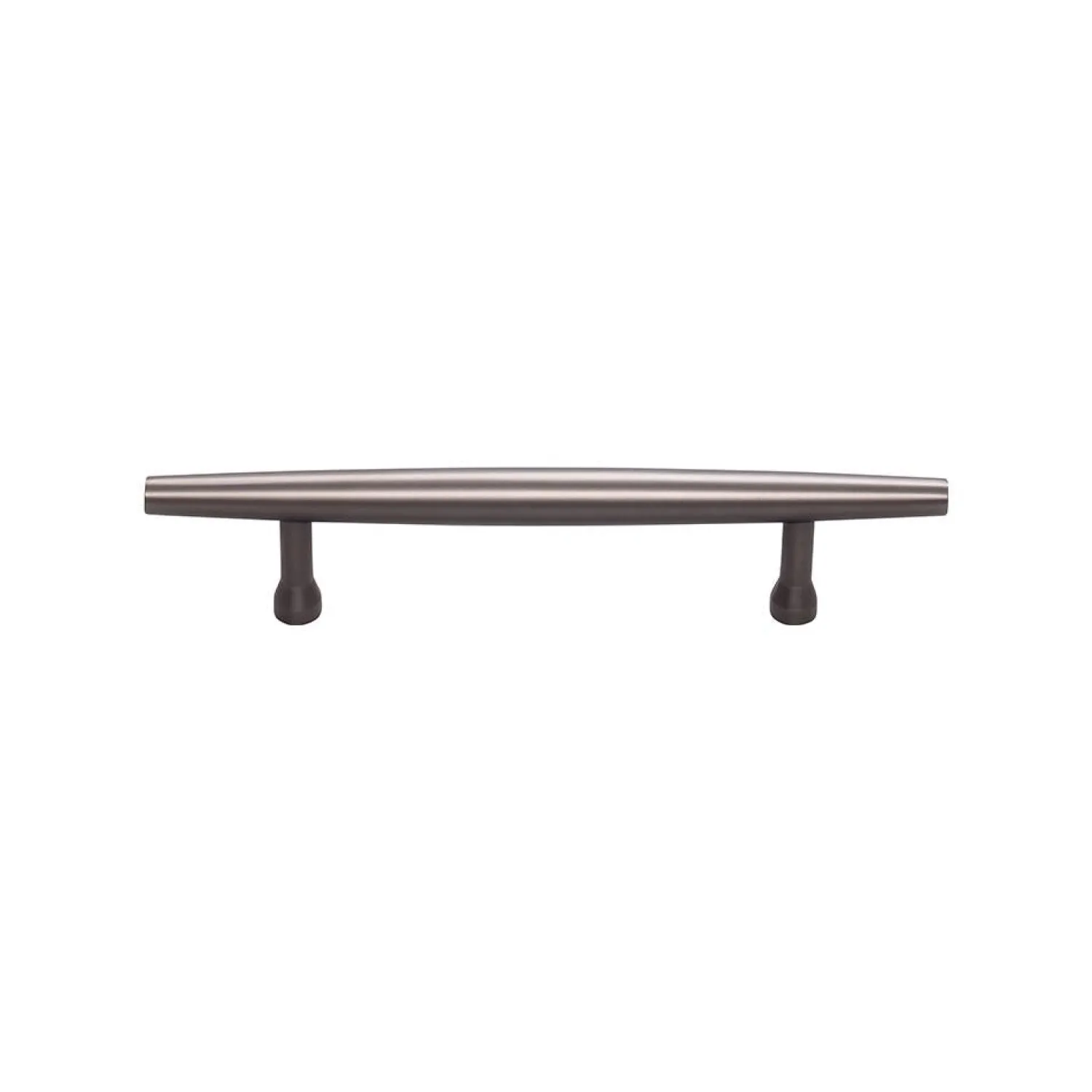 Hot Allendale Pull Top Knobs|Pulls