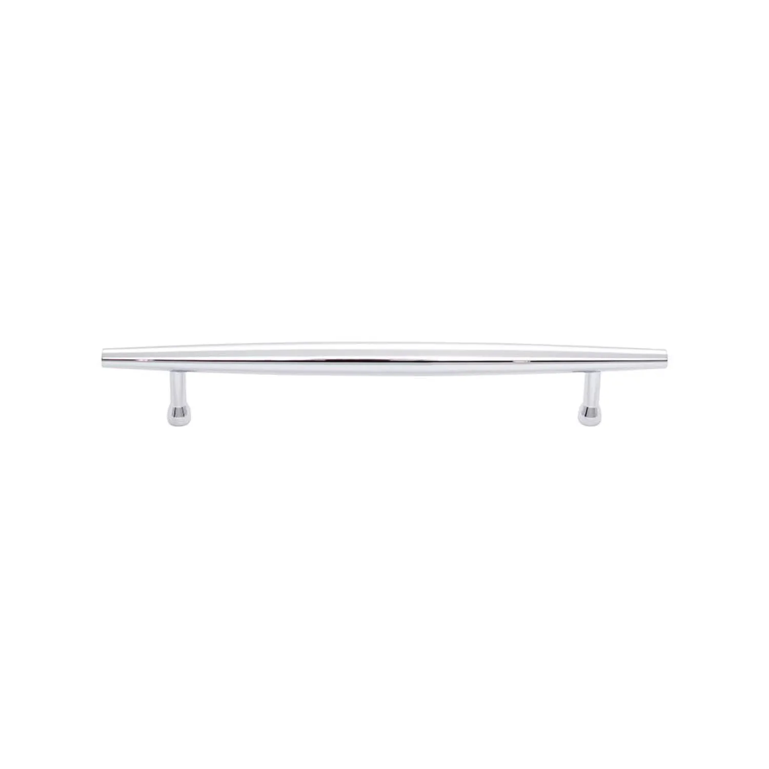 Hot Allendale Pull Top Knobs|Pulls