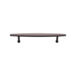Hot Allendale Pull Top Knobs|Pulls