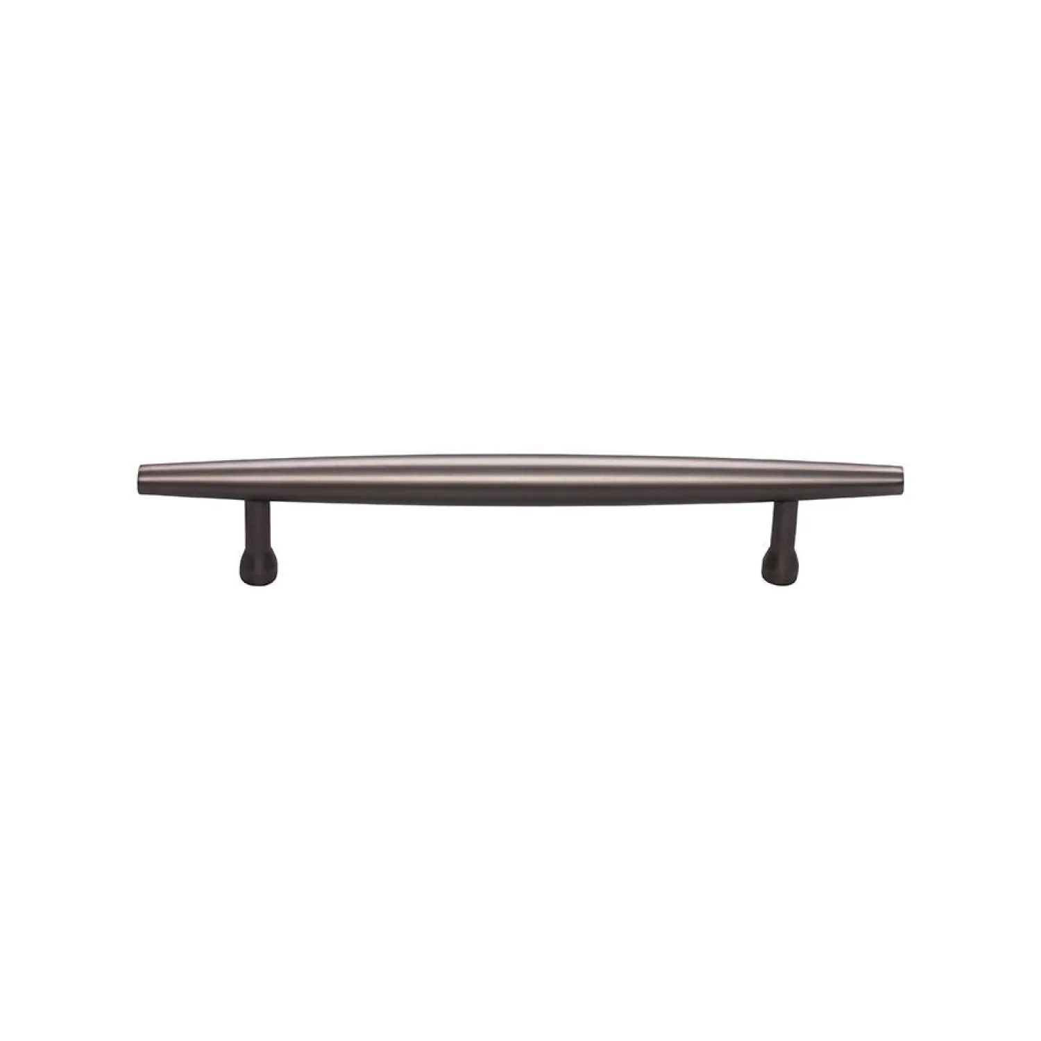 Hot Allendale Pull Top Knobs|Pulls