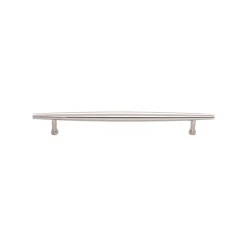 Hot Allendale Pull Top Knobs|Pulls