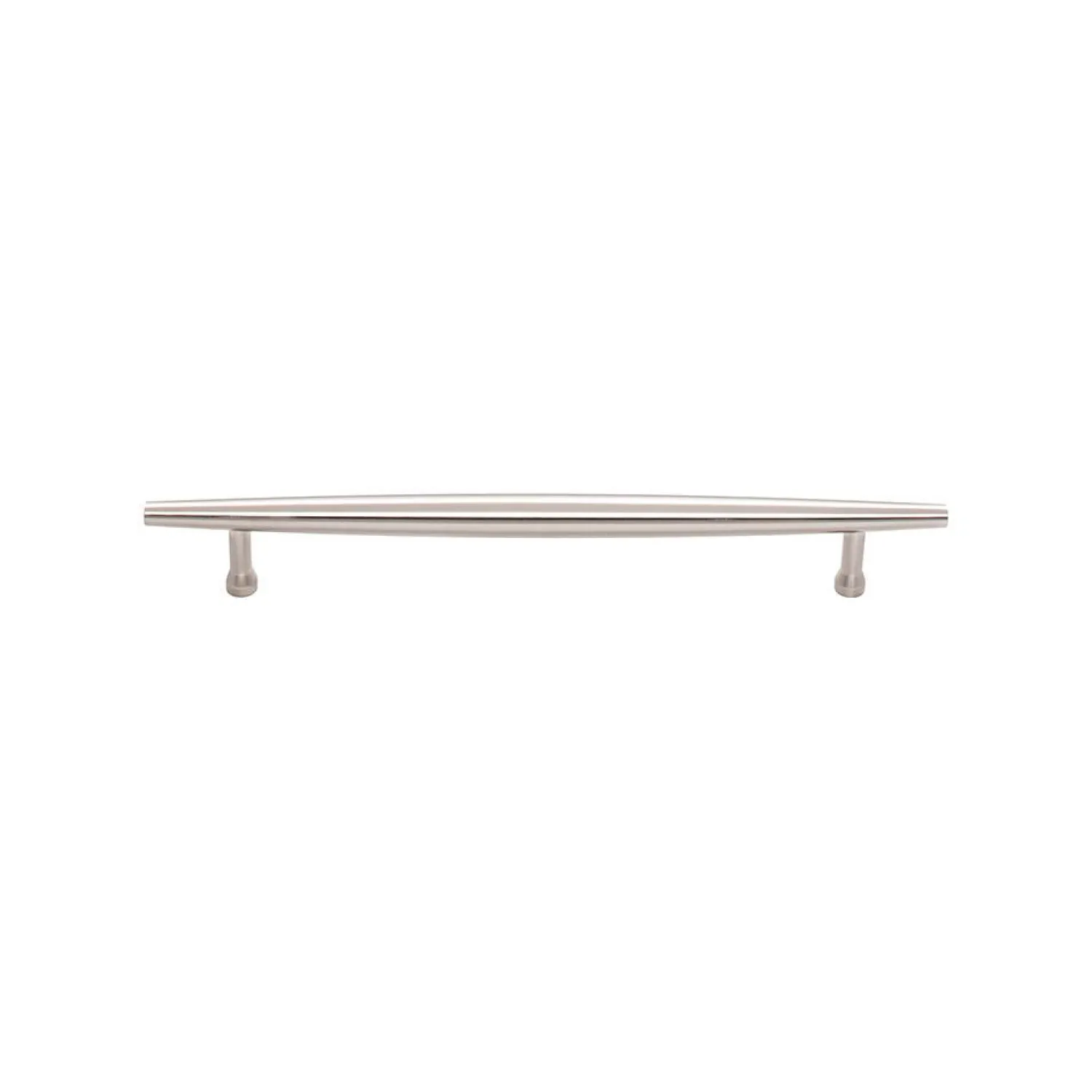 Hot Allendale Pull Top Knobs|Pulls