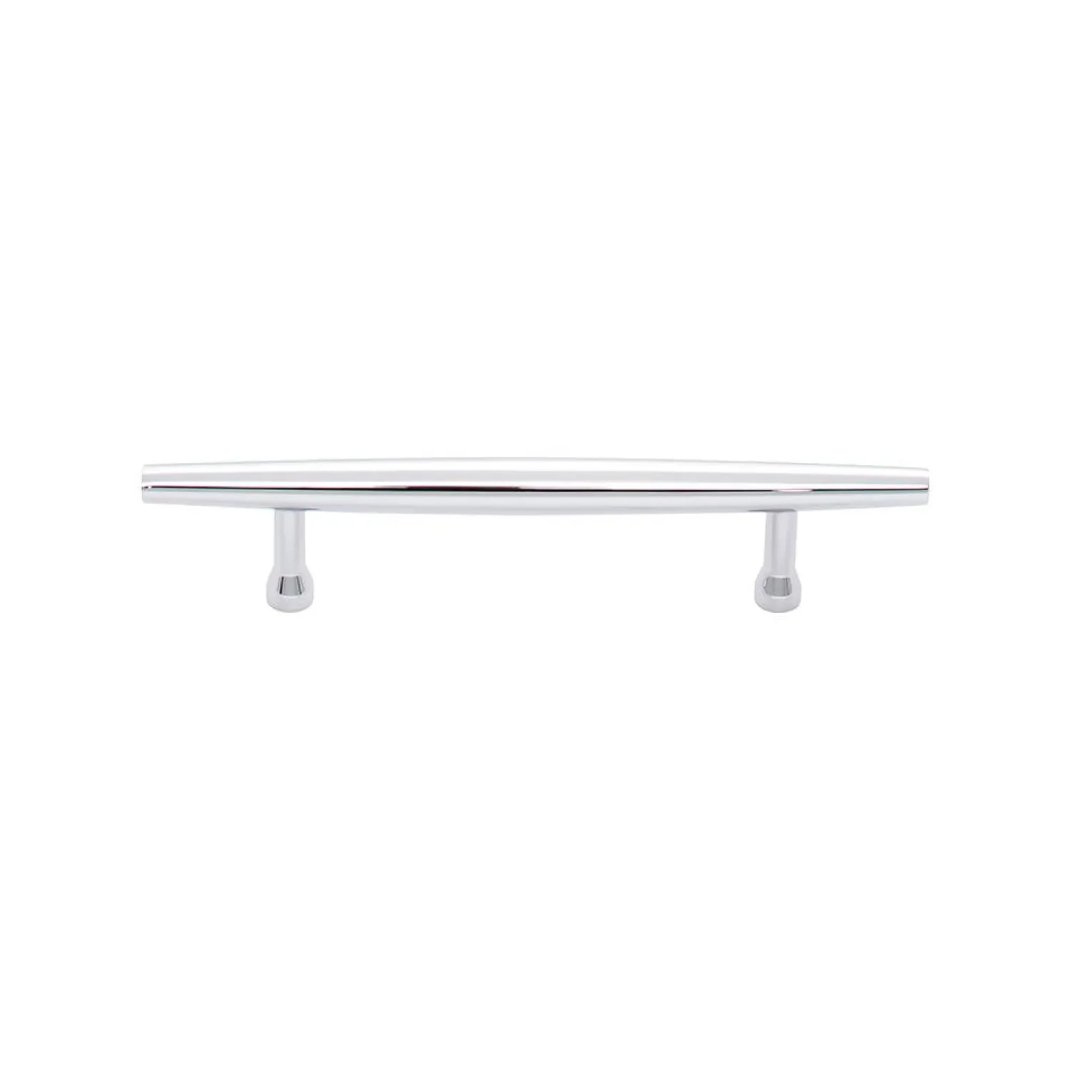 Hot Allendale Pull Top Knobs|Pulls