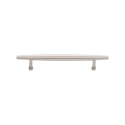 Hot Allendale Pull Top Knobs|Pulls