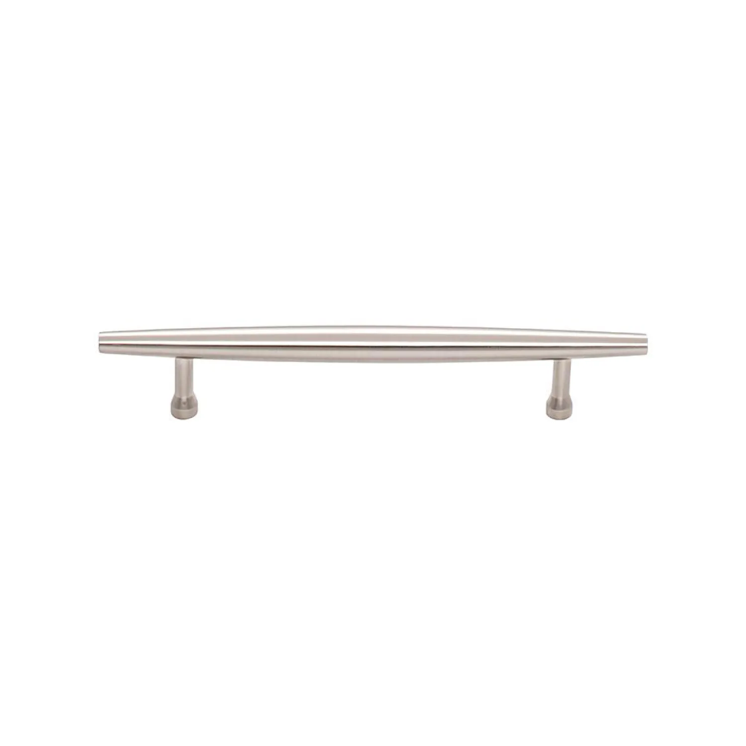 Hot Allendale Pull Top Knobs|Pulls