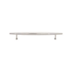 Hot Allendale Pull Top Knobs|Pulls