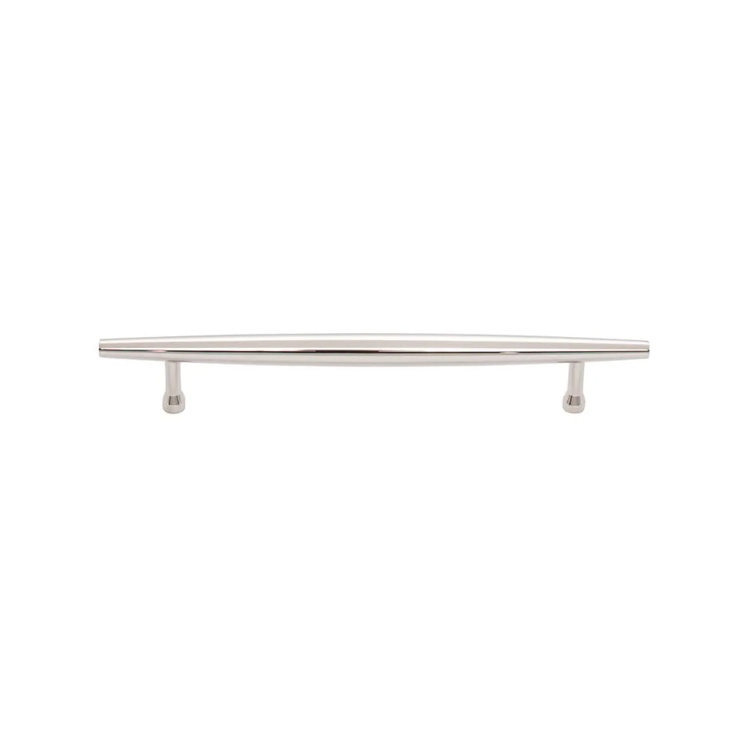 Hot Allendale Pull Top Knobs|Pulls