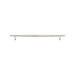 Hot Allendale Pull Top Knobs|Pulls