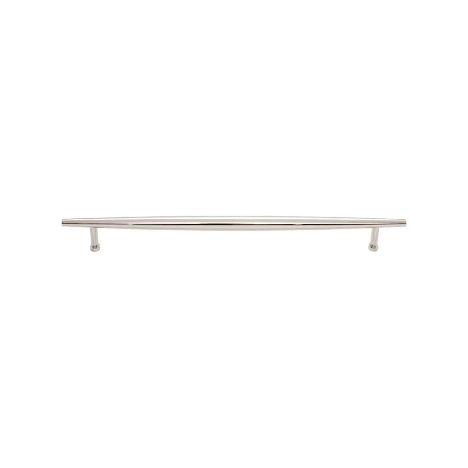 Hot Allendale Pull Top Knobs|Pulls