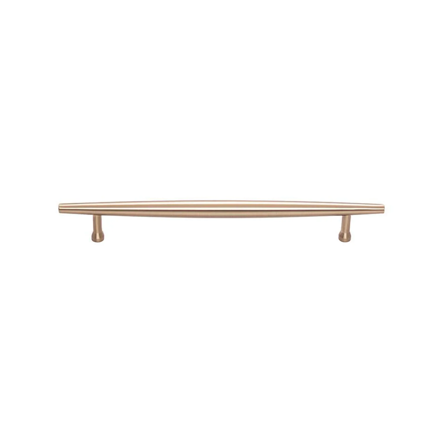 Hot Allendale Pull Top Knobs|Pulls