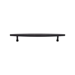 Hot Allendale Pull Top Knobs|Pulls