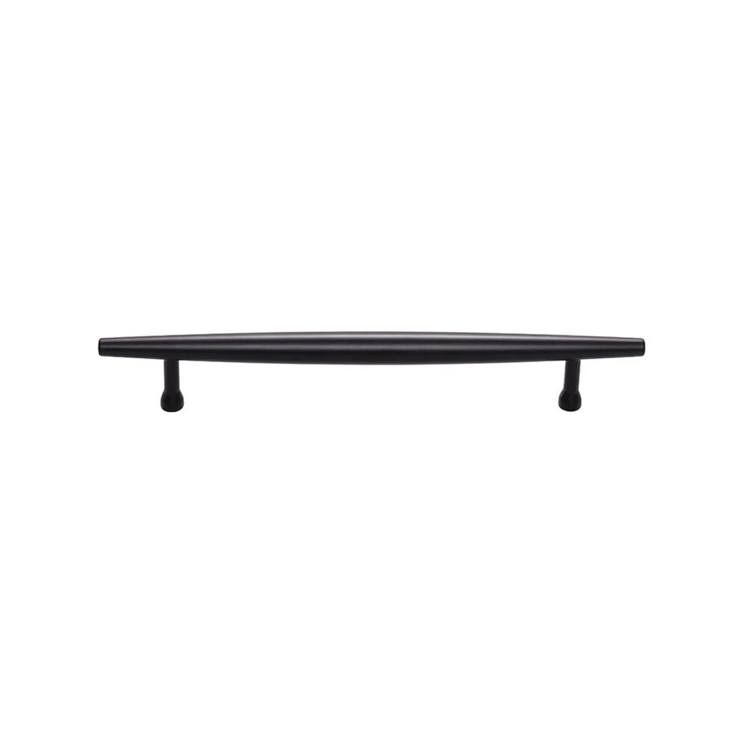 Hot Allendale Pull Top Knobs|Pulls