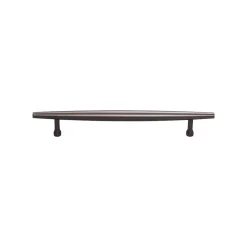 Hot Allendale Pull Top Knobs|Pulls
