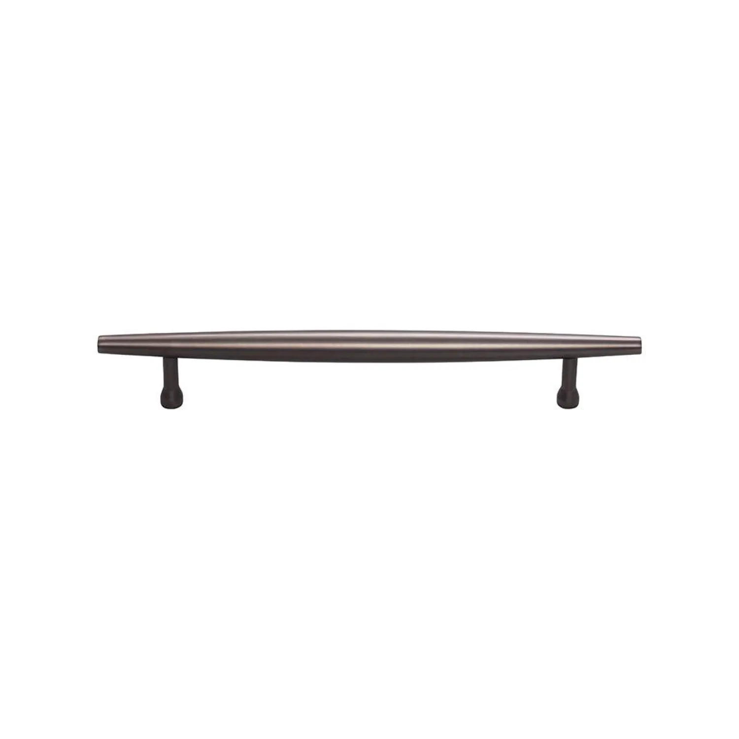Hot Allendale Pull Top Knobs|Pulls