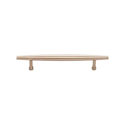 Hot Allendale Pull Top Knobs|Pulls