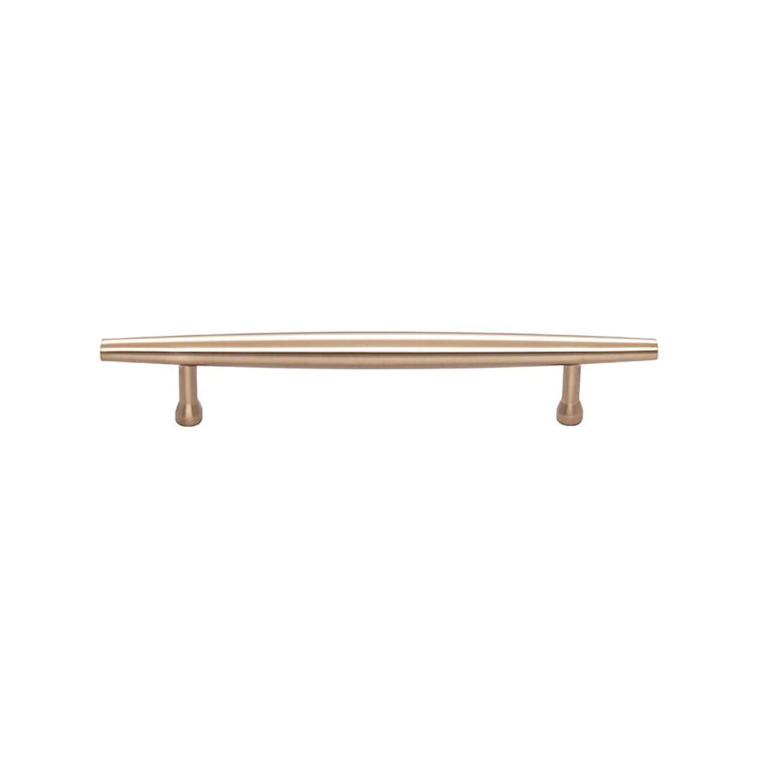 Hot Allendale Pull Top Knobs|Pulls