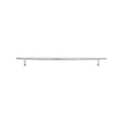 Hot Allendale Pull Top Knobs|Pulls