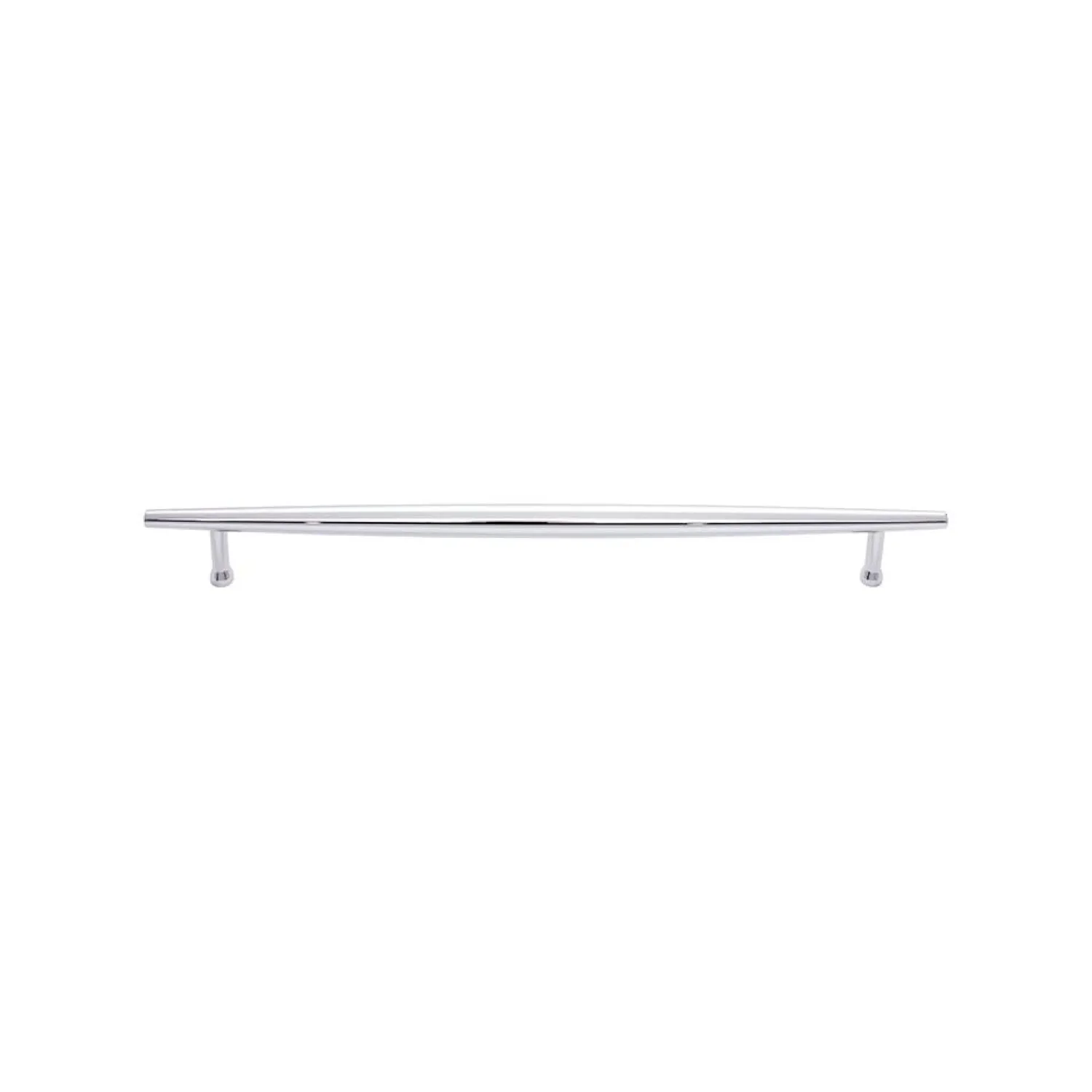 Hot Allendale Pull Top Knobs|Pulls