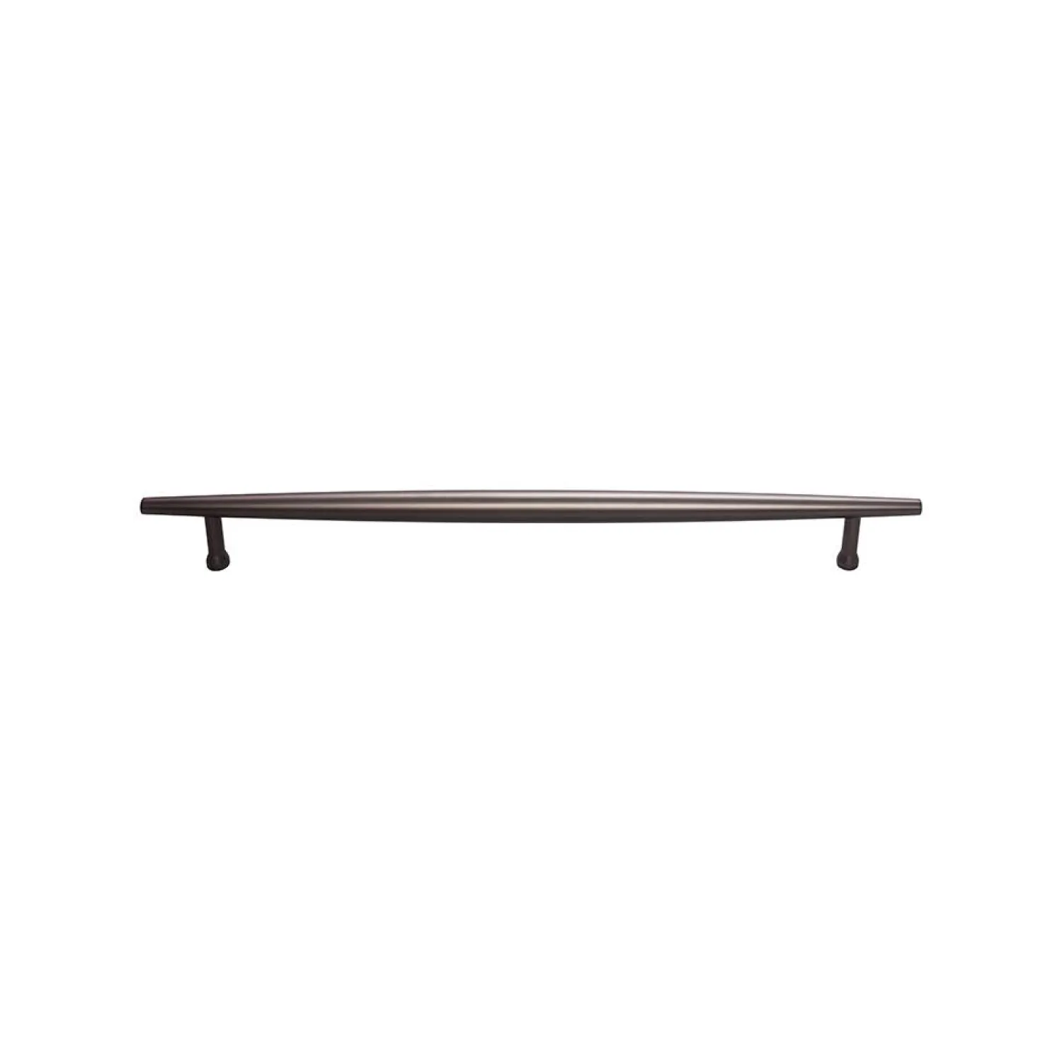 Hot Allendale Pull Top Knobs|Pulls