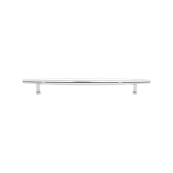 Hot Allendale Pull Top Knobs|Pulls