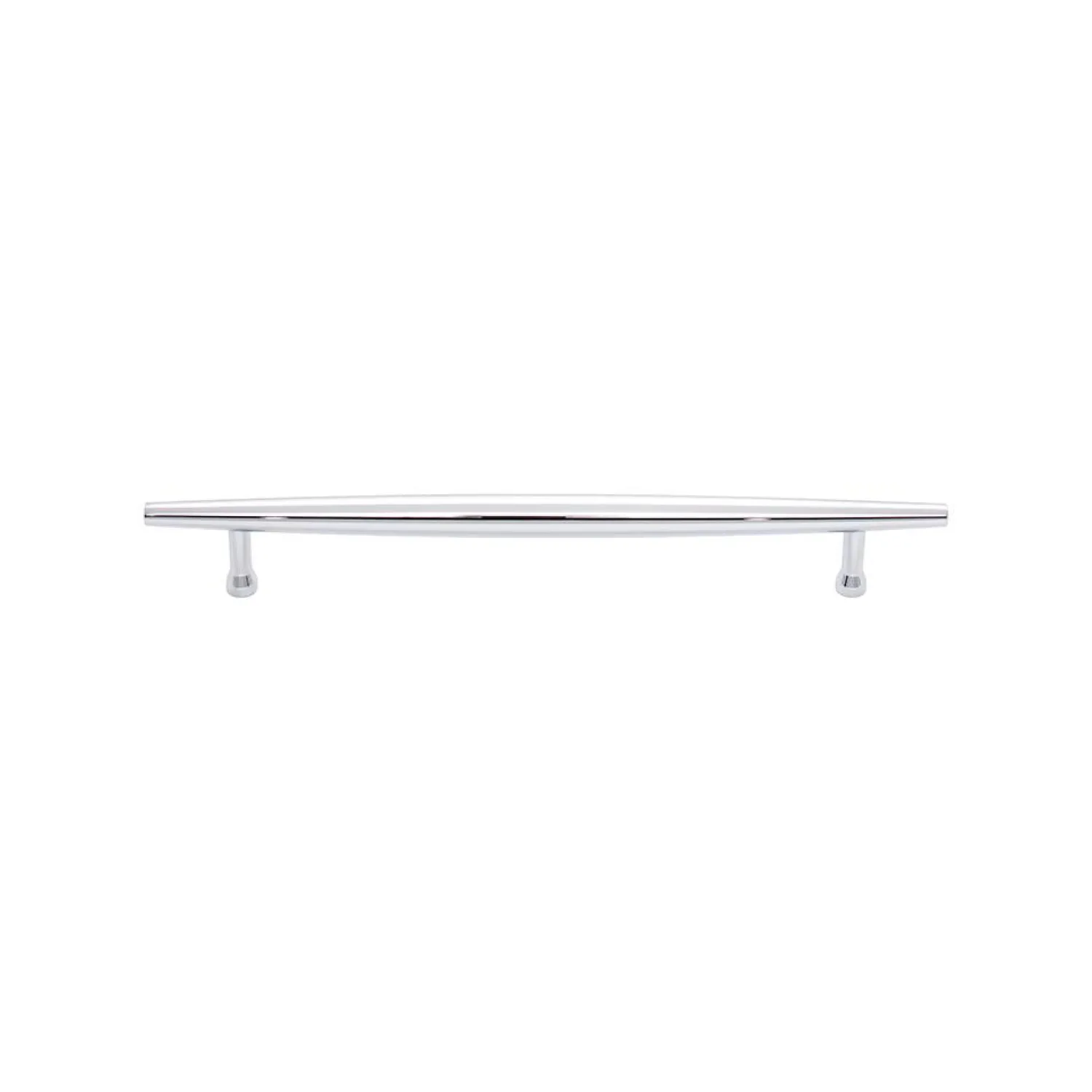 Hot Allendale Pull Top Knobs|Pulls