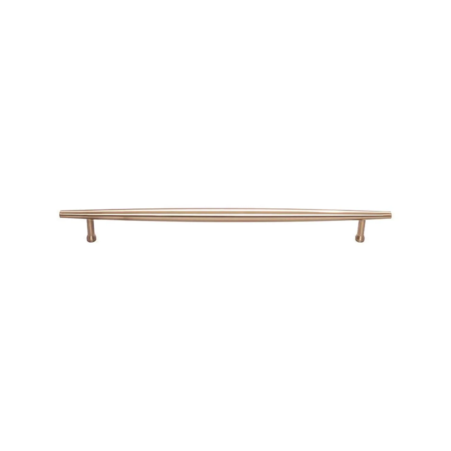 Hot Allendale Pull Top Knobs|Pulls