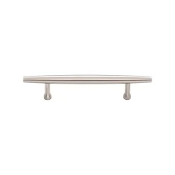 Hot Allendale Pull Top Knobs|Pulls