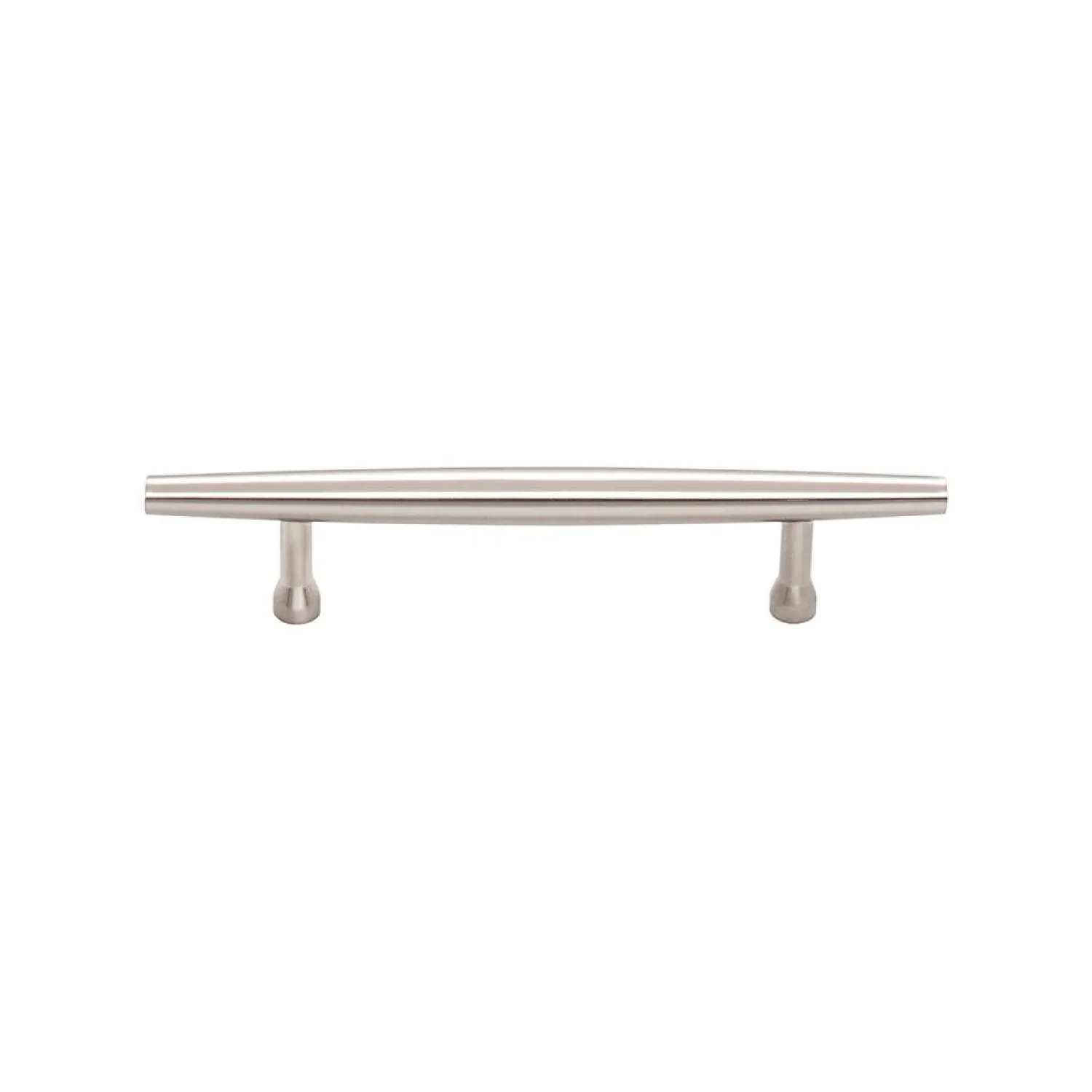 Hot Allendale Pull Top Knobs|Pulls