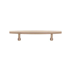 Hot Allendale Pull Top Knobs|Pulls