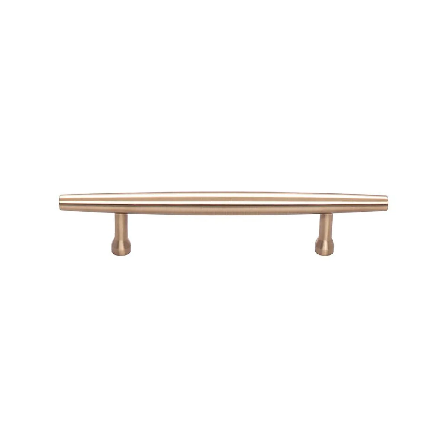 Hot Allendale Pull Top Knobs|Pulls