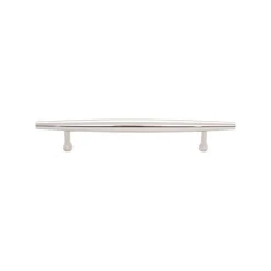 Hot Allendale Pull Top Knobs|Pulls