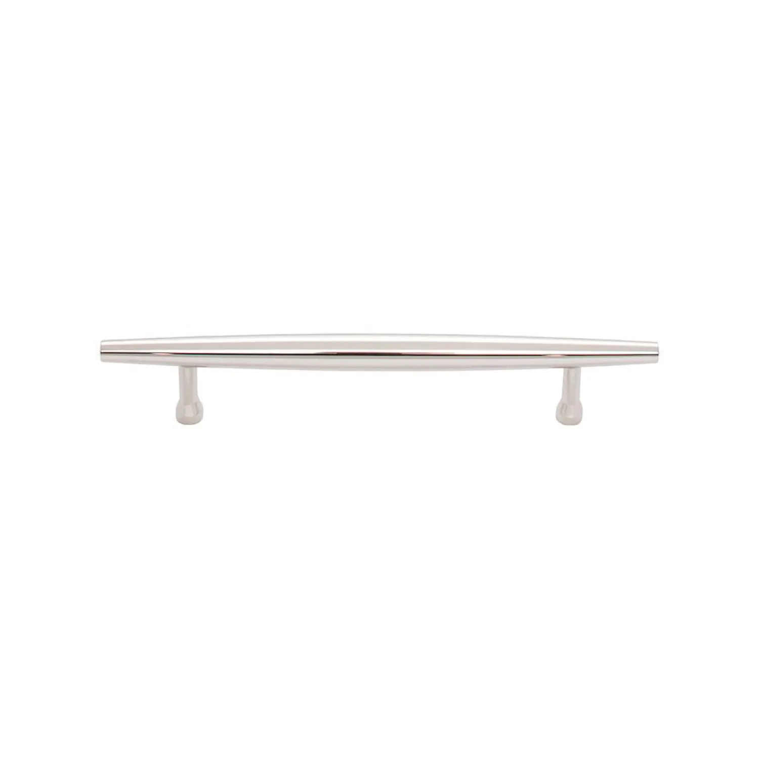 Hot Allendale Pull Top Knobs|Pulls