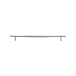 Hot Allendale Pull Top Knobs|Pulls