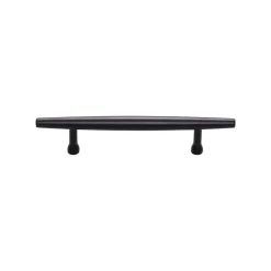 Hot Allendale Pull Top Knobs|Pulls