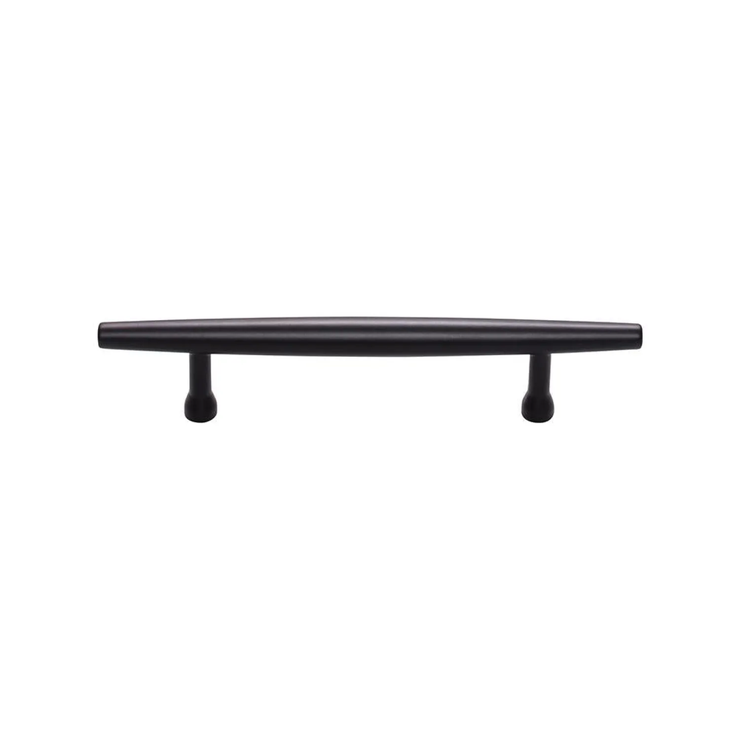 Hot Allendale Pull Top Knobs|Pulls