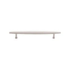 Hot Allendale Pull Top Knobs|Pulls