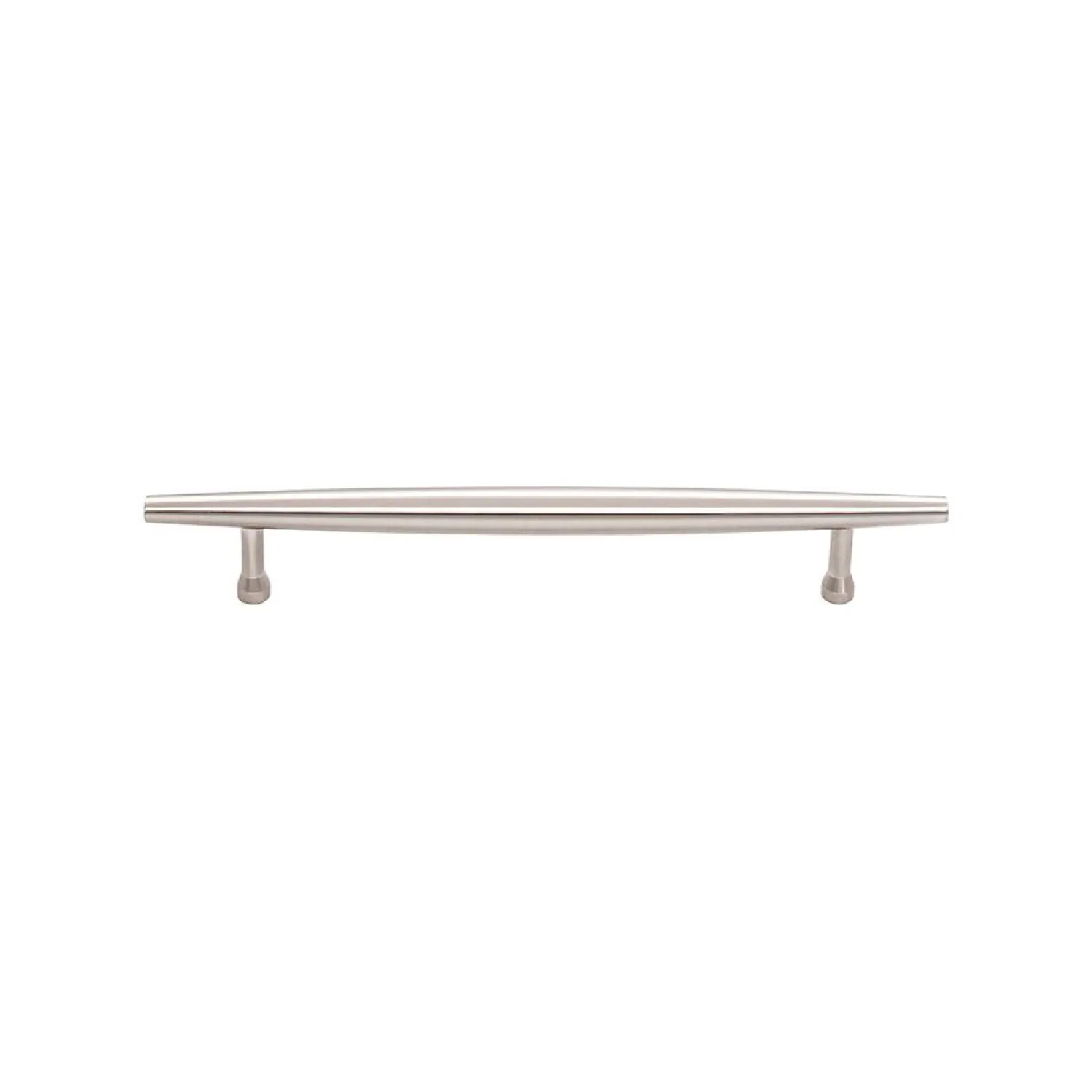 Hot Allendale Pull Top Knobs|Pulls