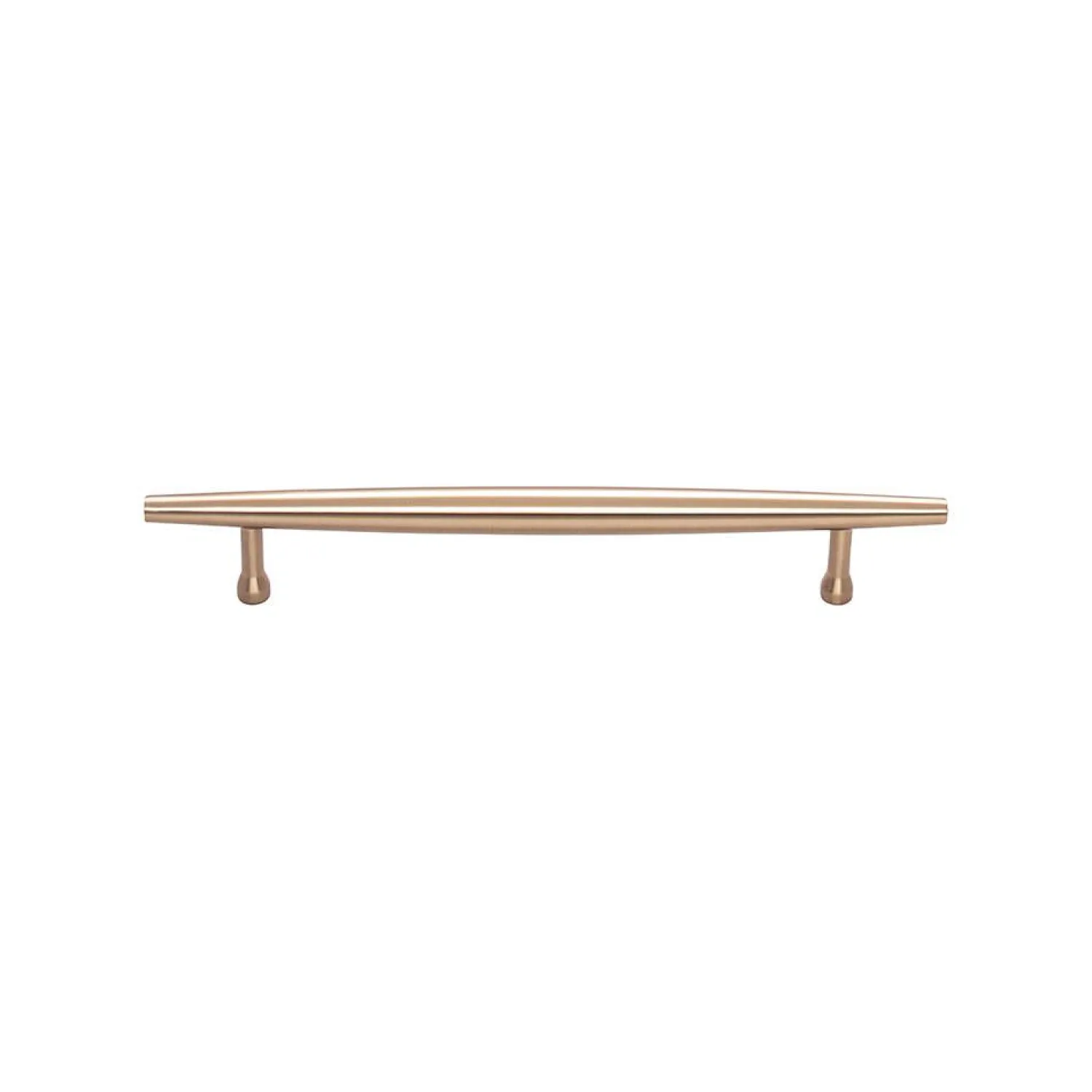 Hot Allendale Pull Top Knobs|Pulls
