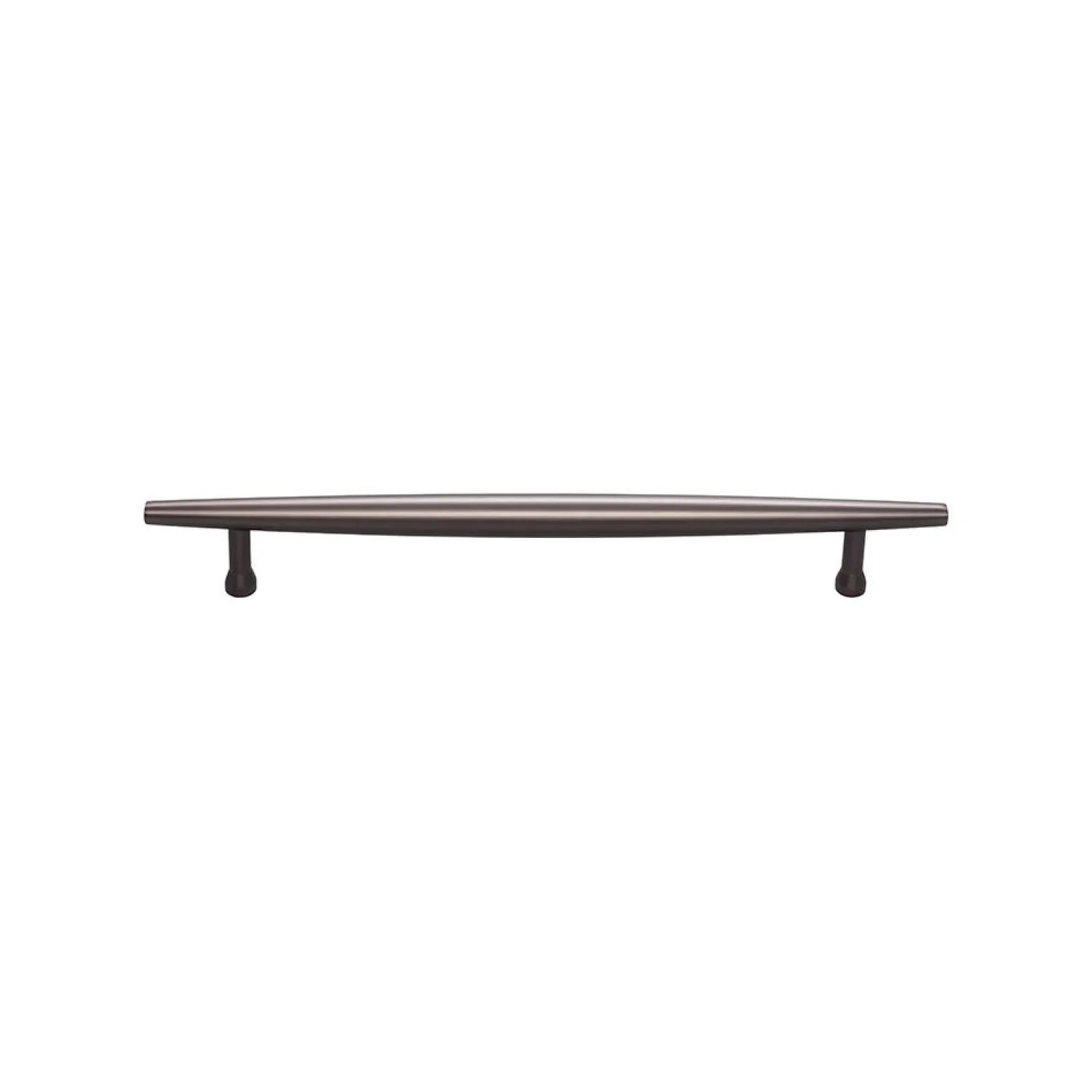 Hot Allendale Pull Top Knobs|Pulls