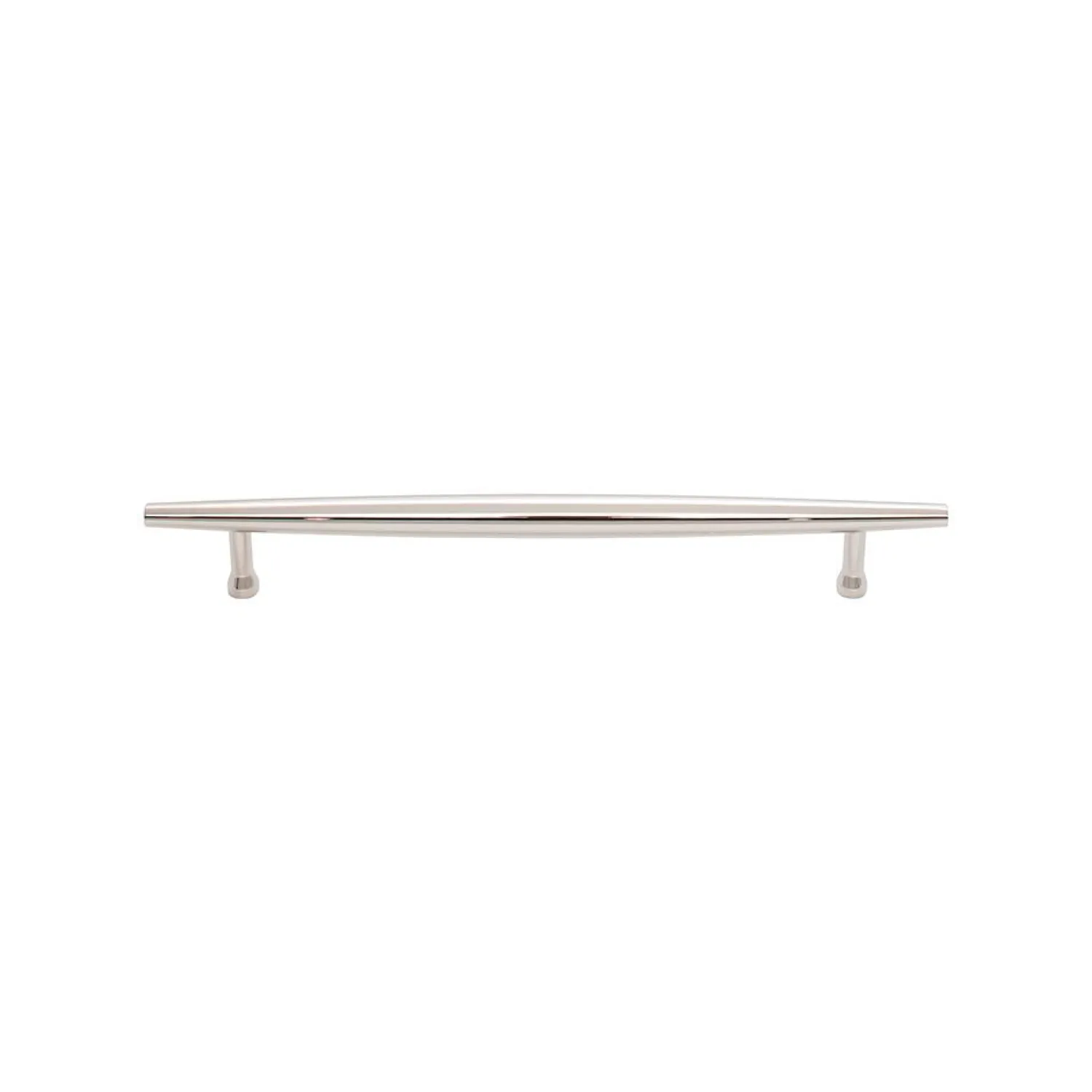 Hot Allendale Pull Top Knobs|Pulls