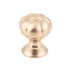 Hot Allington Knob Top Knobs|Knobs