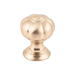 Hot Allington Knob Top Knobs|Knobs