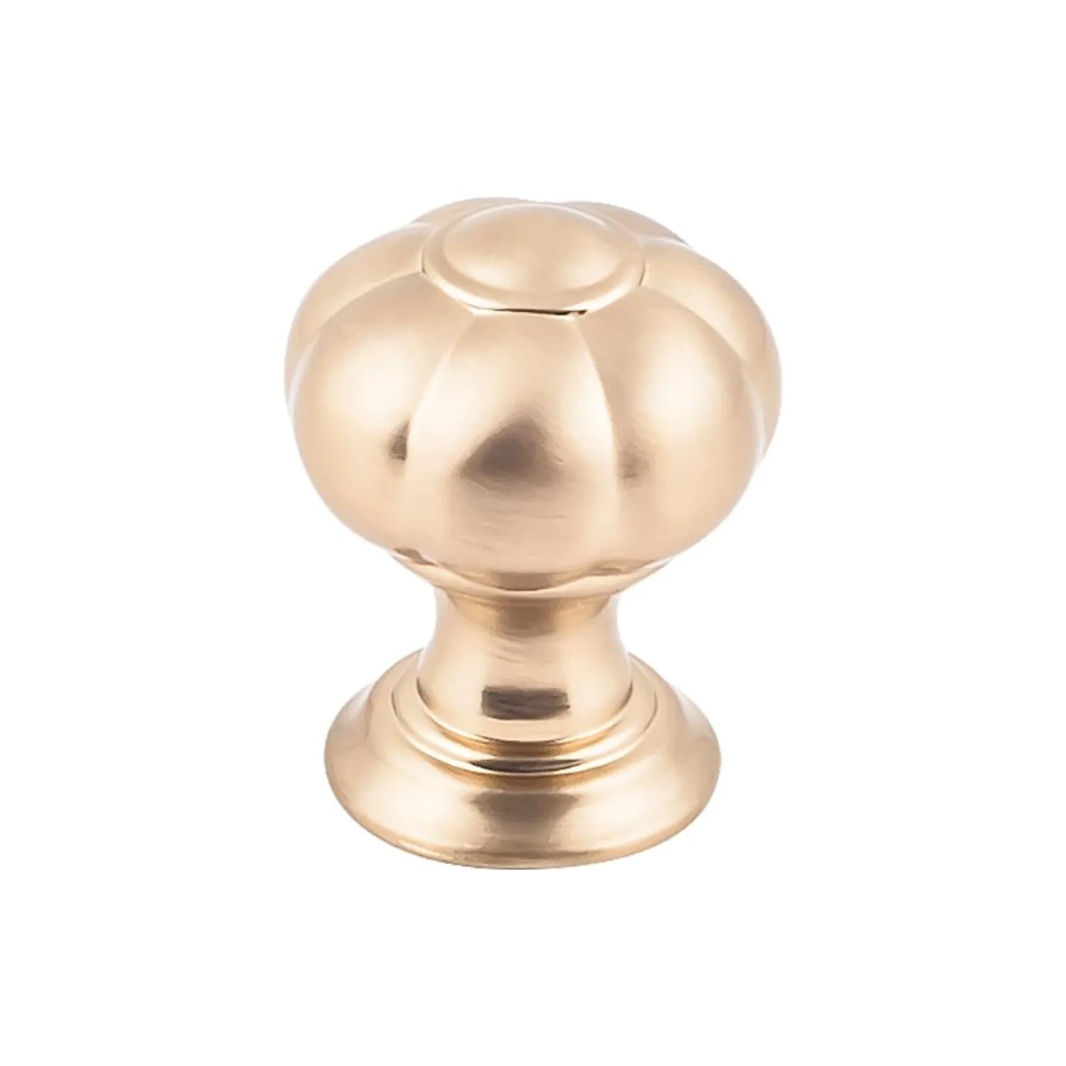 Hot Allington Knob Top Knobs|Knobs