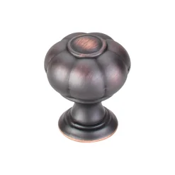 Hot Allington Knob Top Knobs|Knobs