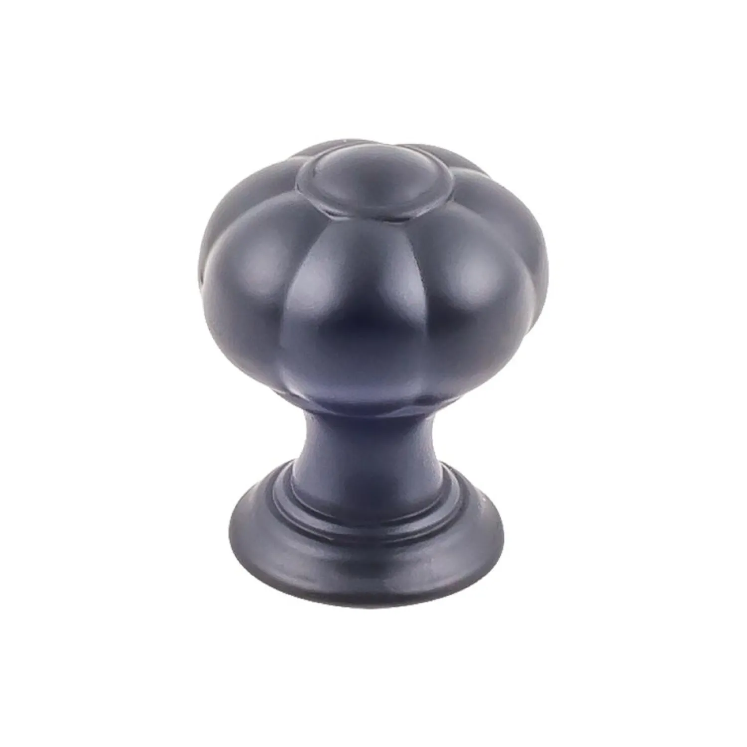 Hot Allington Knob Top Knobs|Knobs