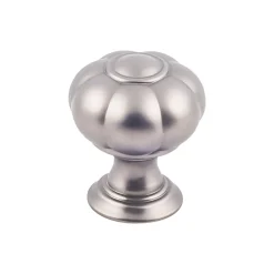 Hot Allington Knob Top Knobs|Knobs