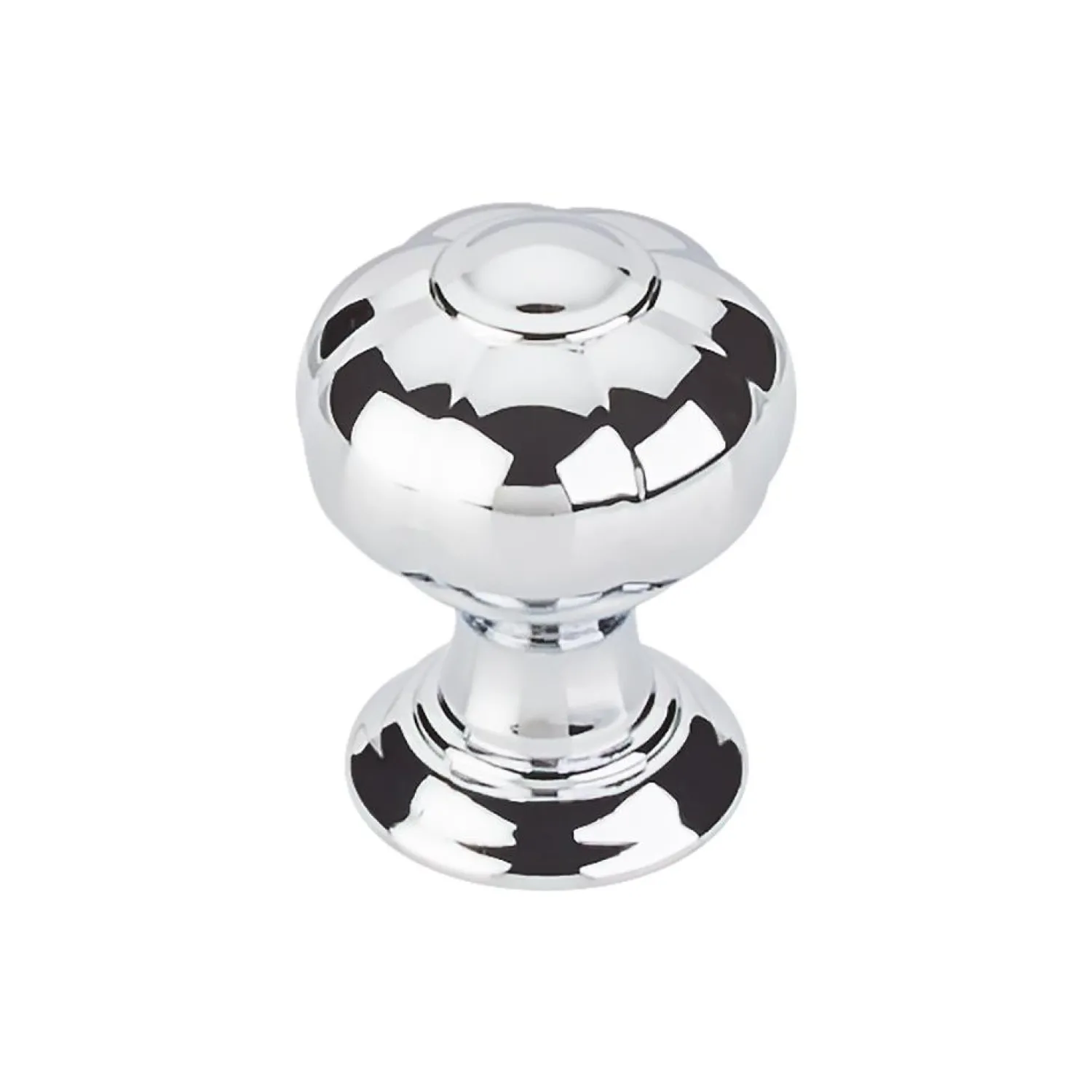 Hot Allington Knob Top Knobs|Knobs