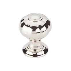 Hot Allington Knob Top Knobs|Knobs