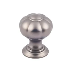 Hot Allington Knob Top Knobs|Knobs